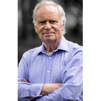 Jeffrey Archer